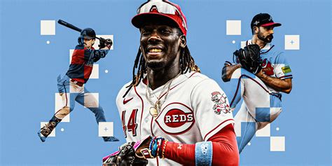 rotowire|2024 Fantasy Baseball Rankings, News and Draft Kit .